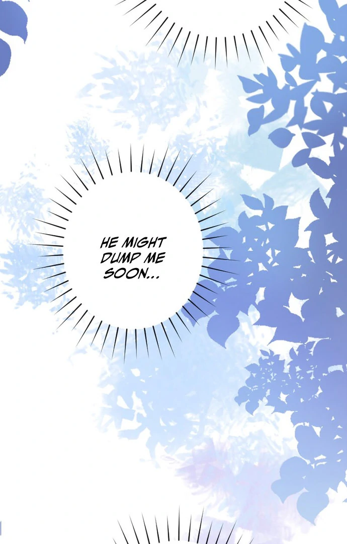 The Wicked You Sink Into This Love chapter 10 page 107