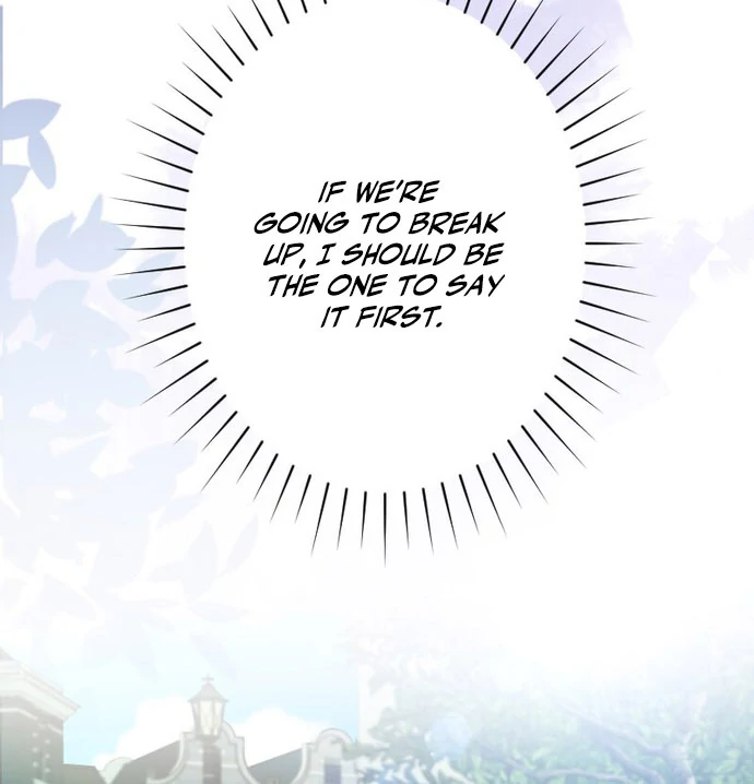The Wicked You Sink Into This Love chapter 10 page 108