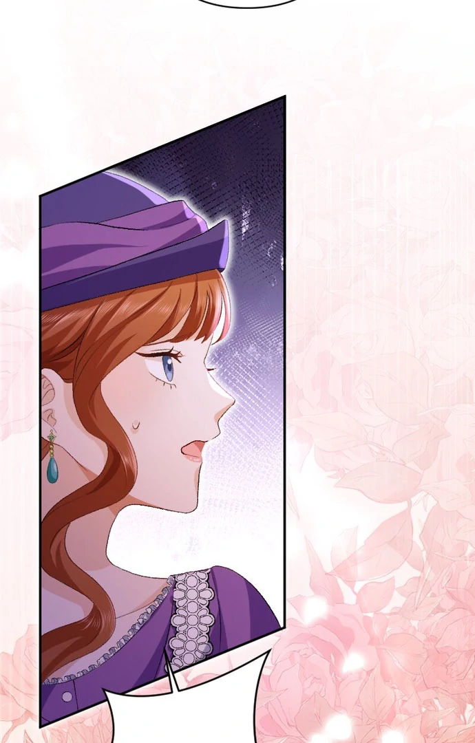 The Wicked You Sink Into This Love chapter 10 page 111