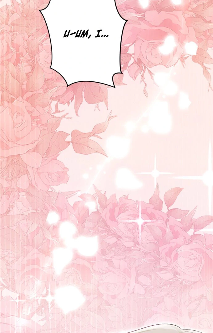 The Wicked You Sink Into This Love chapter 10 page 112