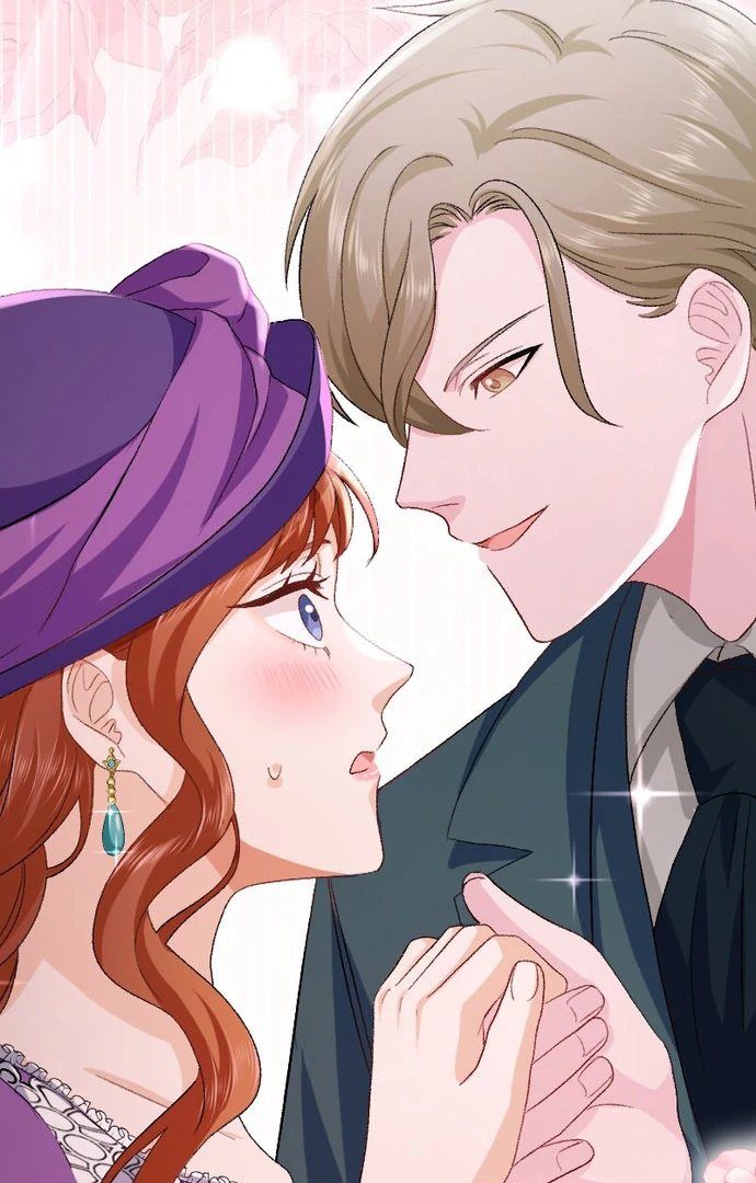 The Wicked You Sink Into This Love chapter 10 page 113