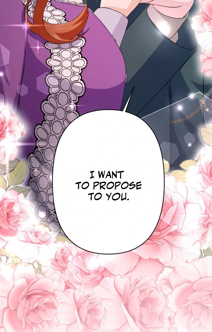 The Wicked You Sink Into This Love chapter 10 page 114