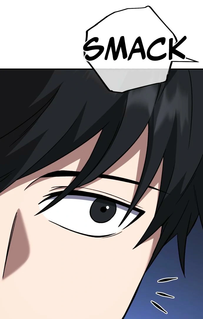 The genius midfielder’s passes are special chapter 17 page 20