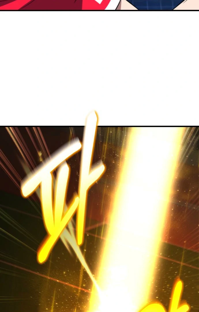 The genius midfielder’s passes are special chapter 17 page 36