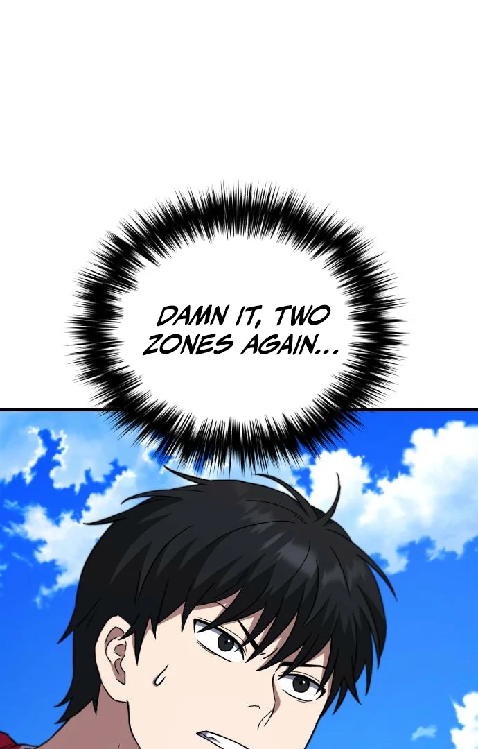 The genius midfielder’s passes are special chapter 17 page 42