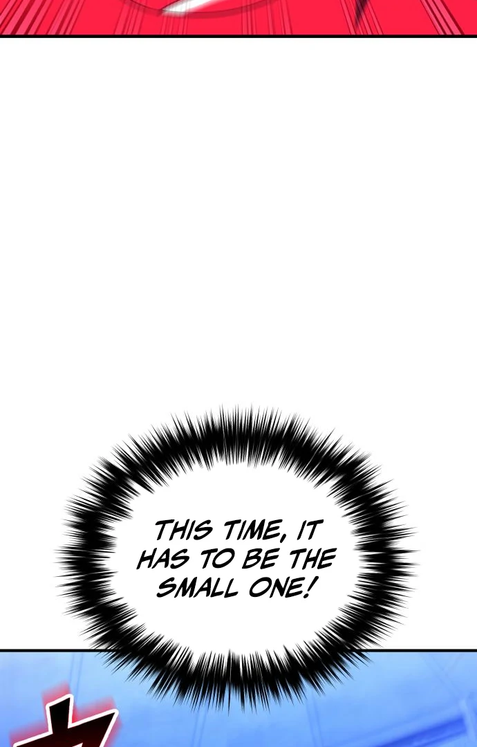 The genius midfielder’s passes are special chapter 17 page 48