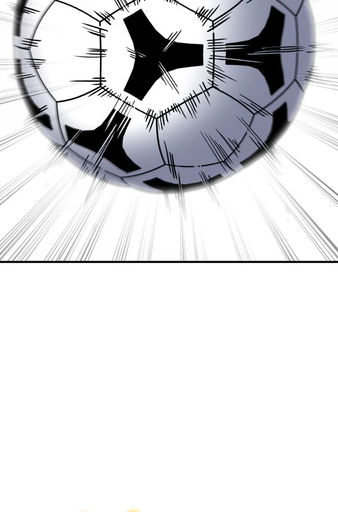 The genius midfielder’s passes are special chapter 17 page 51