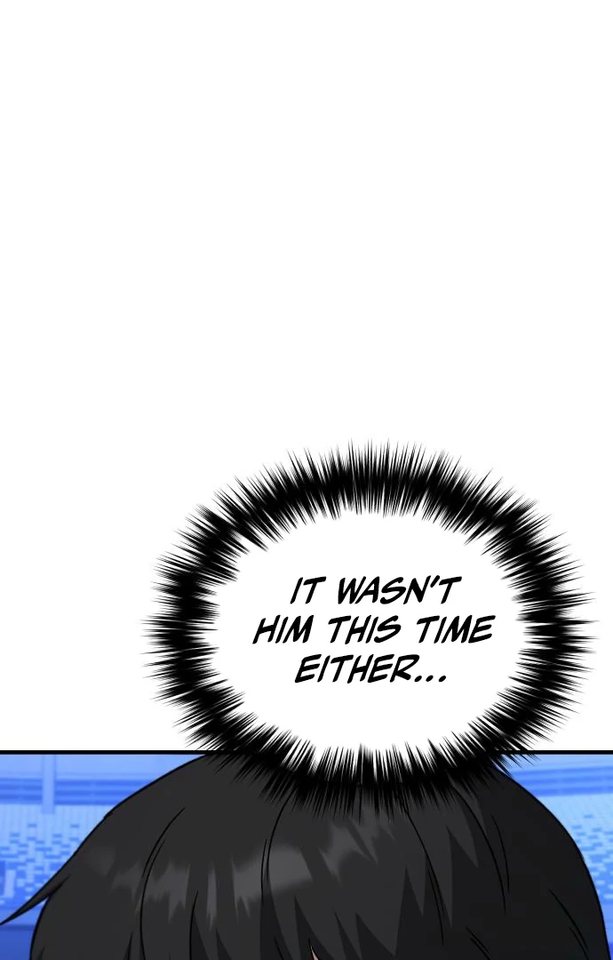 The genius midfielder’s passes are special chapter 17 page 65