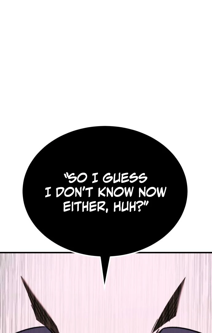 The genius midfielder’s passes are special chapter 17 page 73
