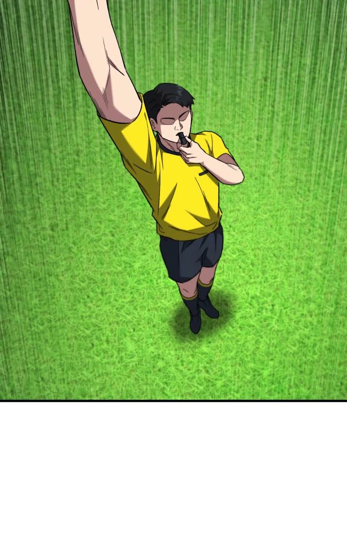 The genius midfielder’s passes are special chapter 17 page 114