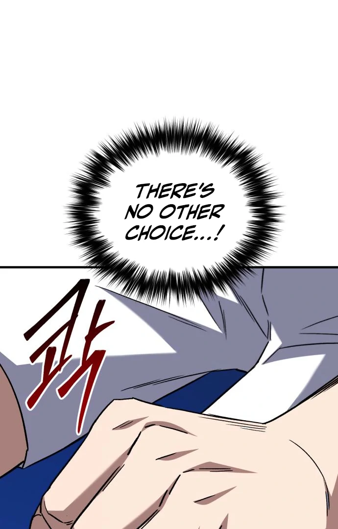 The genius midfielder’s passes are special chapter 17 page 133