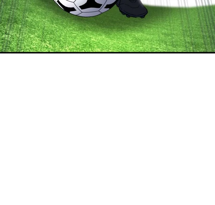 The genius midfielder’s passes are special chapter 17 page 140