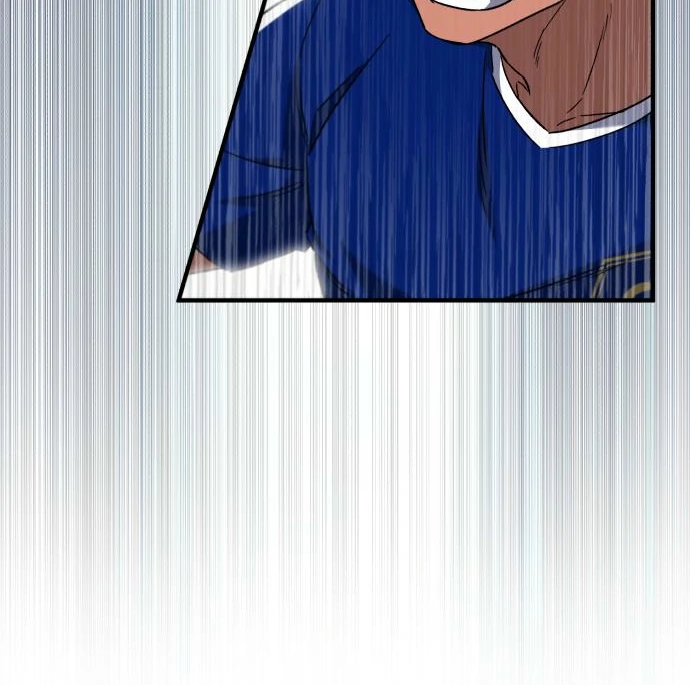 The genius midfielder’s passes are special chapter 17 page 153