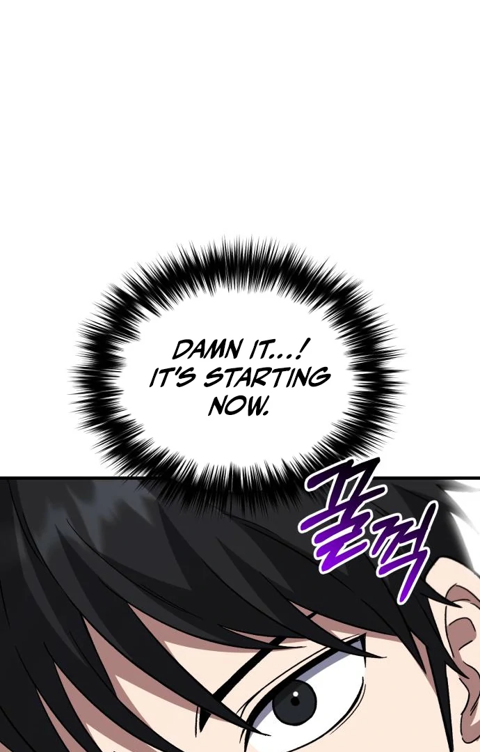The genius midfielder’s passes are special chapter 17 page 156
