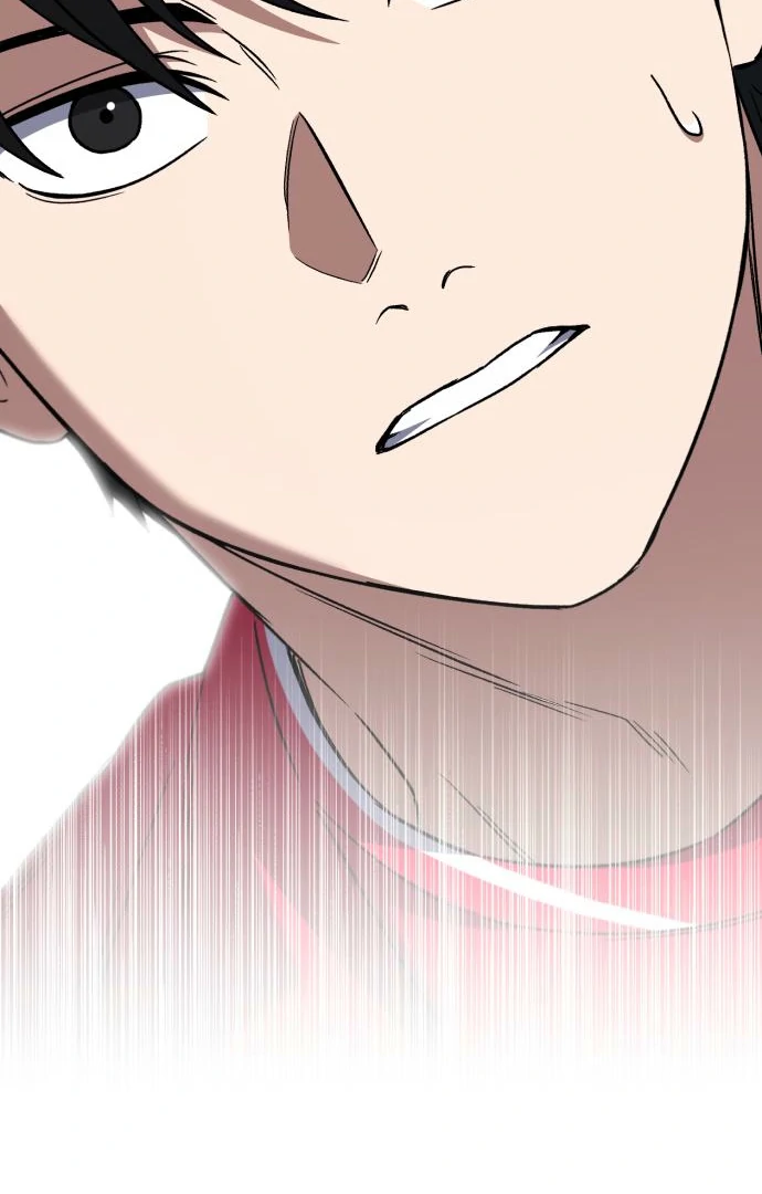The genius midfielder’s passes are special chapter 17 page 157