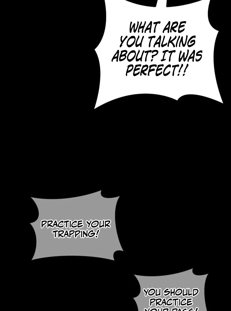The genius midfielder’s passes are special chapter 19 page 22