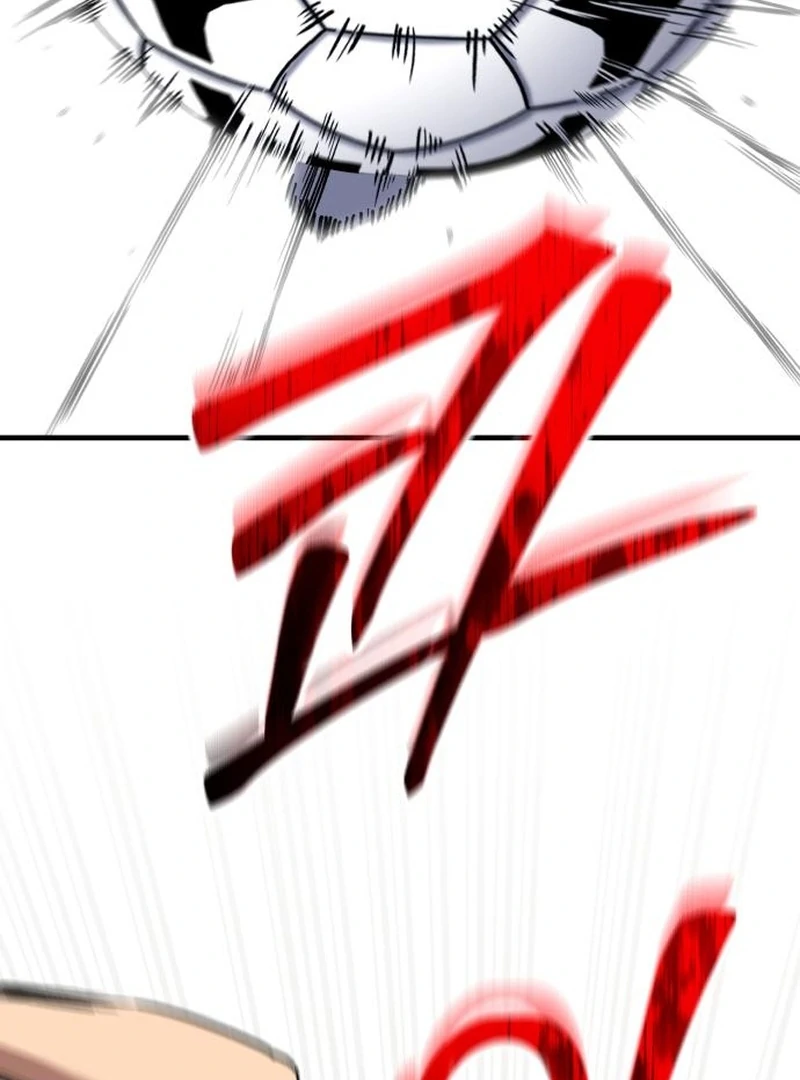 The genius midfielder’s passes are special chapter 19 page 42