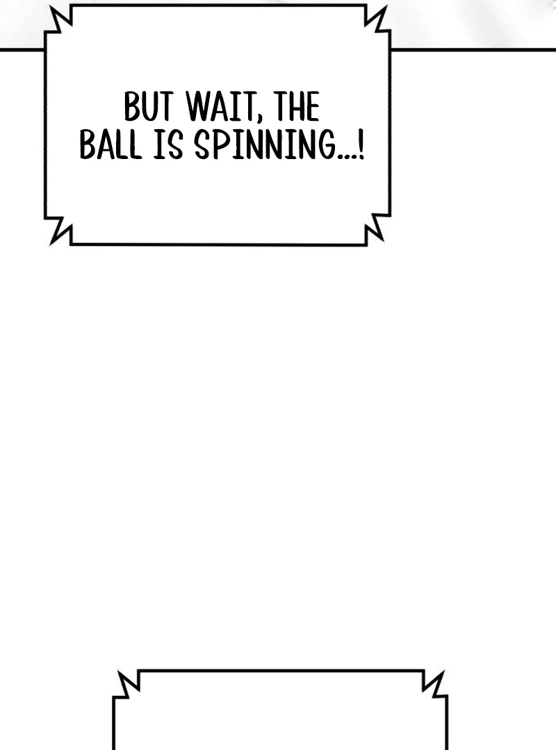 The genius midfielder’s passes are special chapter 19 page 49