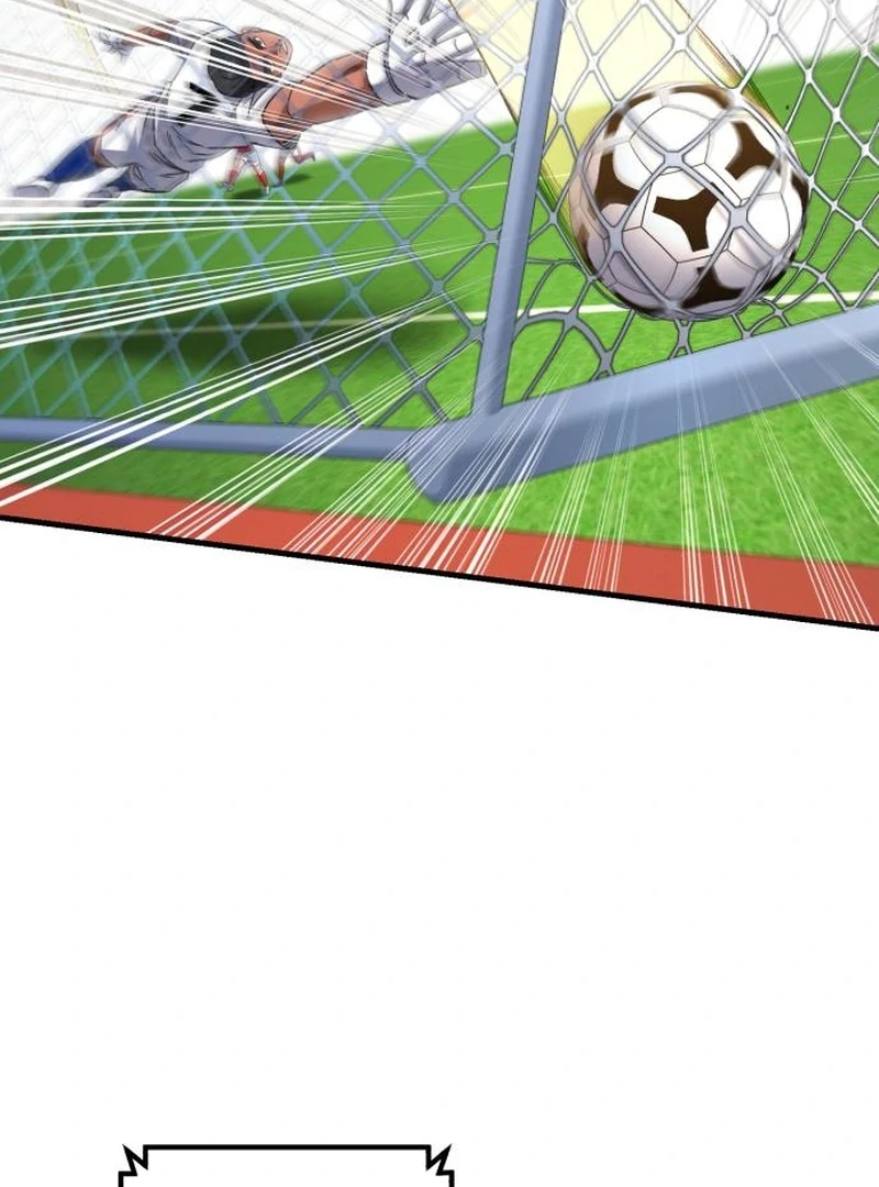 The genius midfielder’s passes are special chapter 19 page 51