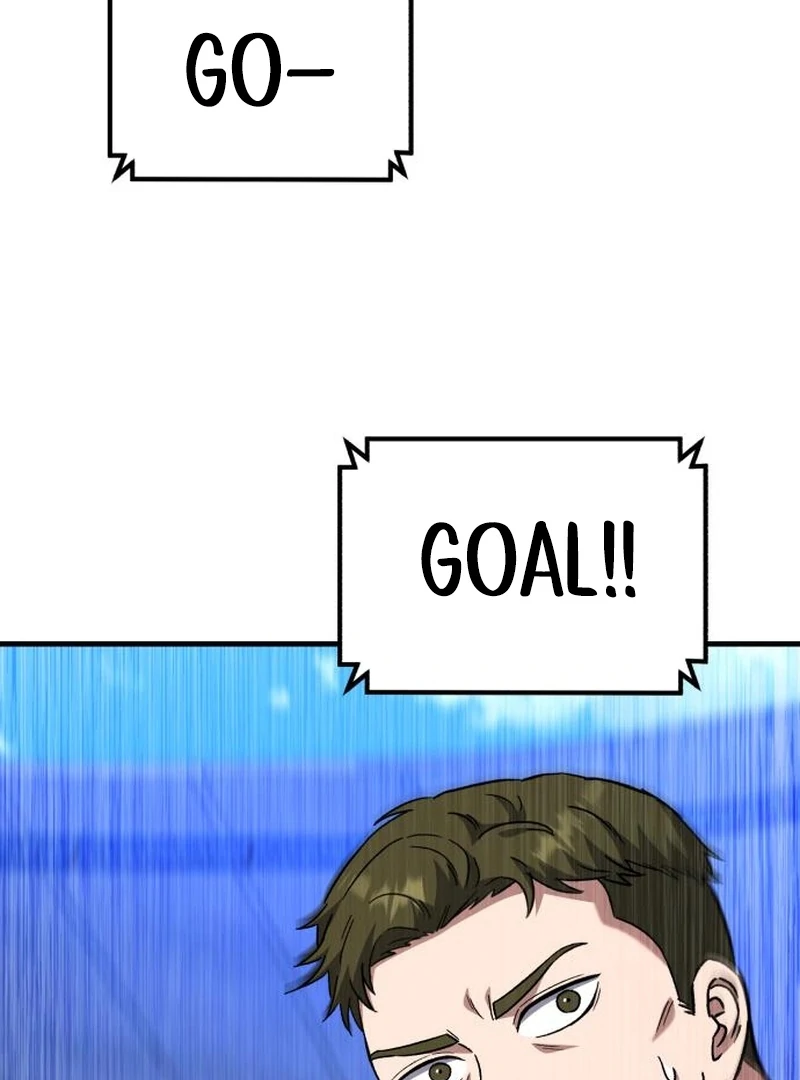 The genius midfielder’s passes are special chapter 19 page 52