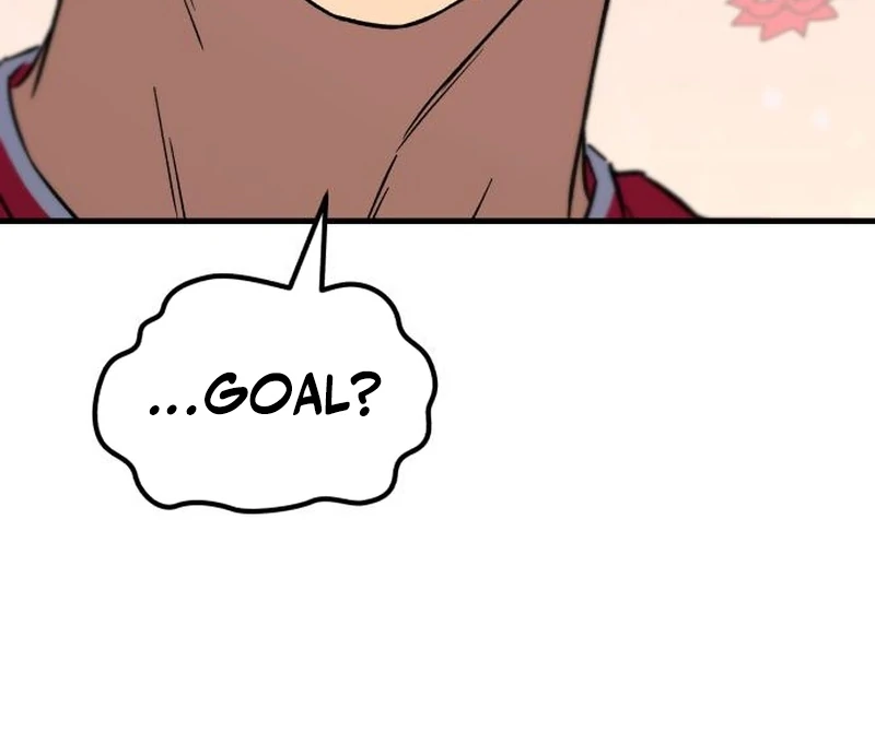 The genius midfielder’s passes are special chapter 19 page 58