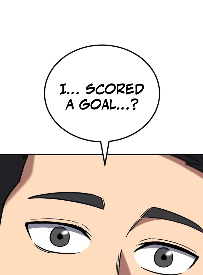 The genius midfielder’s passes are special chapter 19 page 59