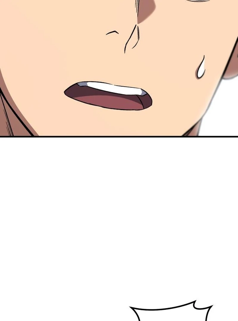The genius midfielder’s passes are special chapter 19 page 60