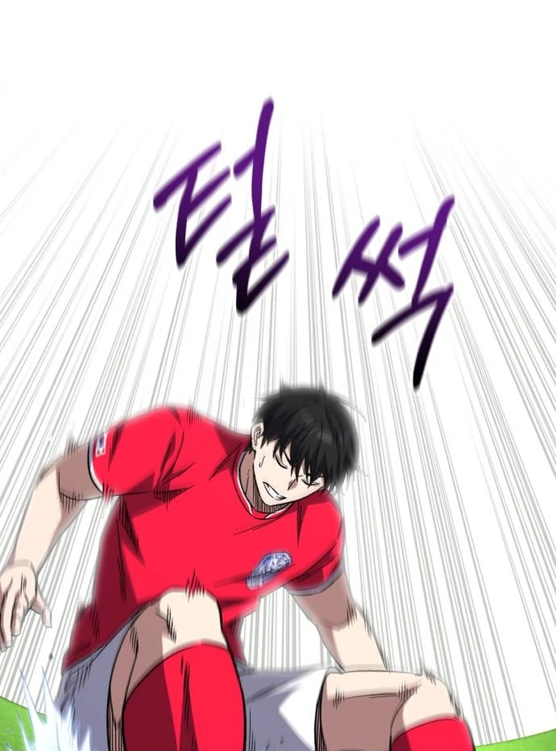 The genius midfielder’s passes are special chapter 19 page 64