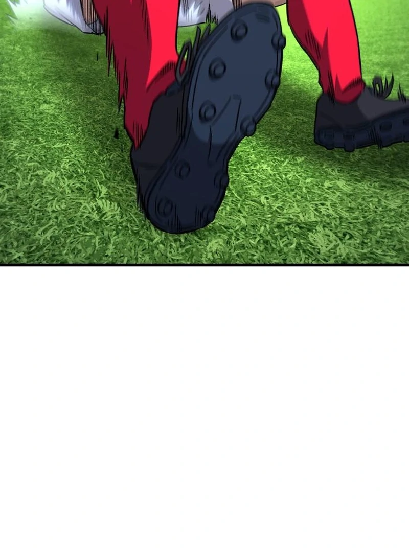 The genius midfielder’s passes are special chapter 19 page 65