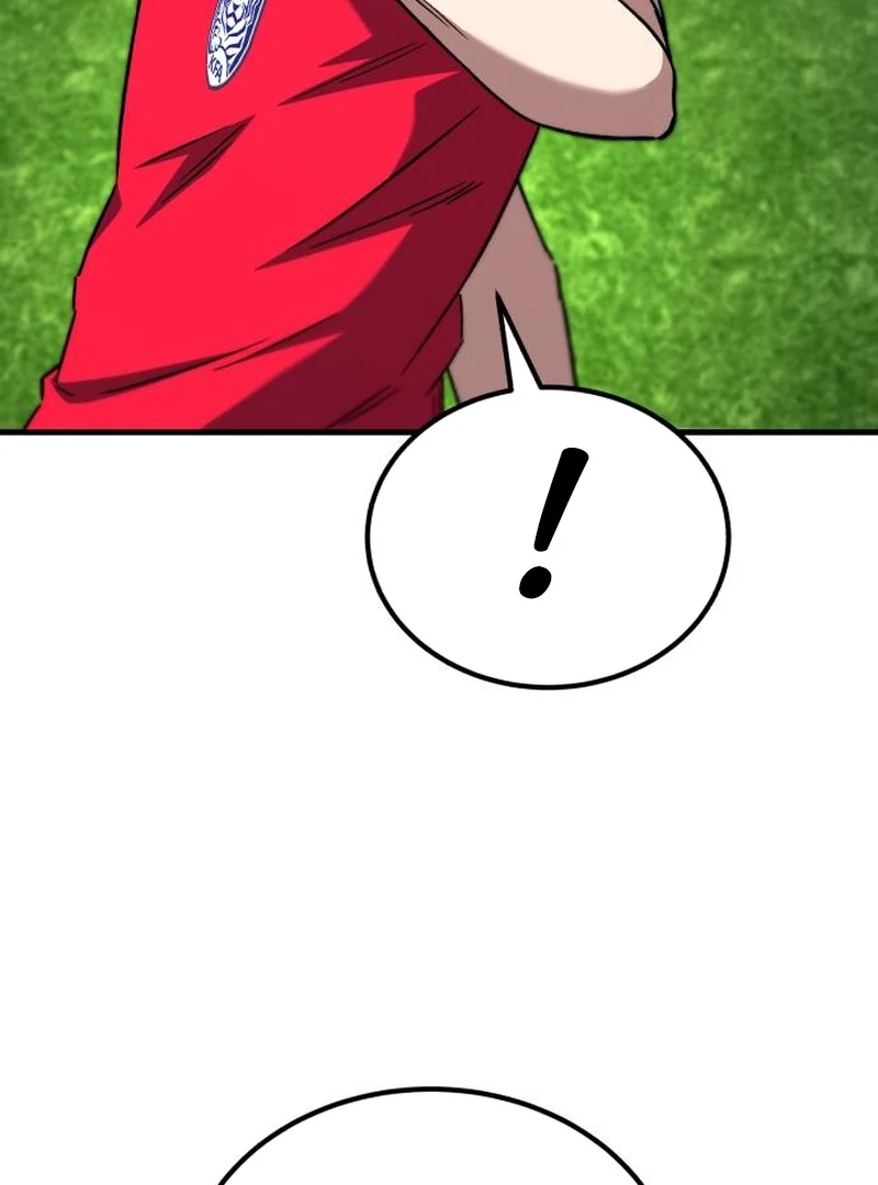 The genius midfielder’s passes are special chapter 19 page 70