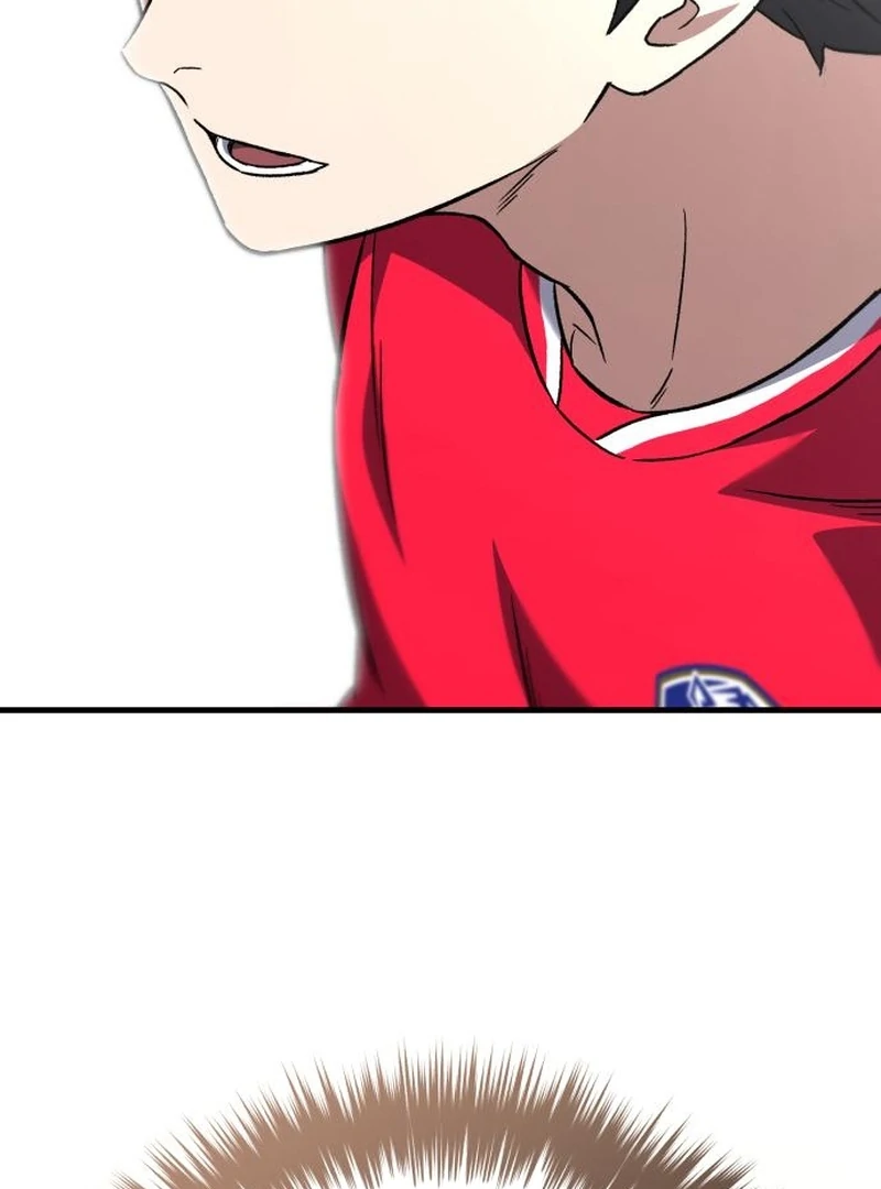 The genius midfielder’s passes are special chapter 19 page 75