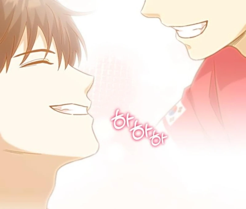 The genius midfielder’s passes are special chapter 19 page 77