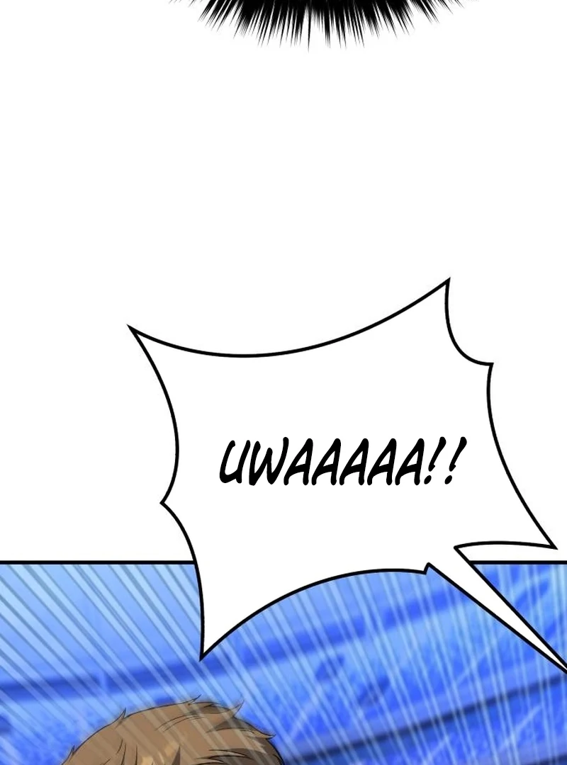The genius midfielder’s passes are special chapter 19 page 86