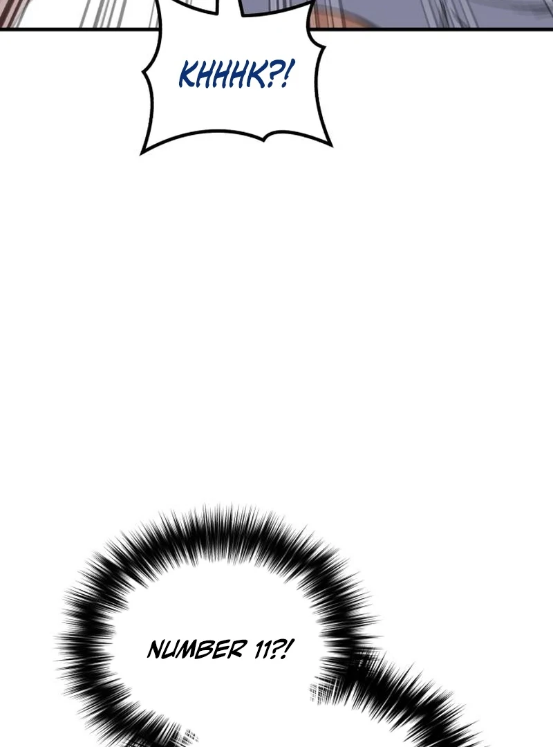 The genius midfielder’s passes are special chapter 19 page 91