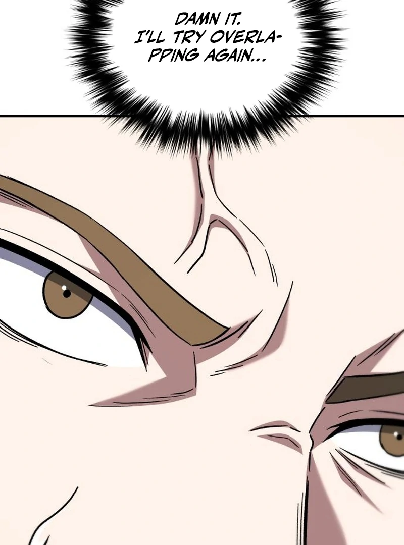 The genius midfielder’s passes are special chapter 19 page 94