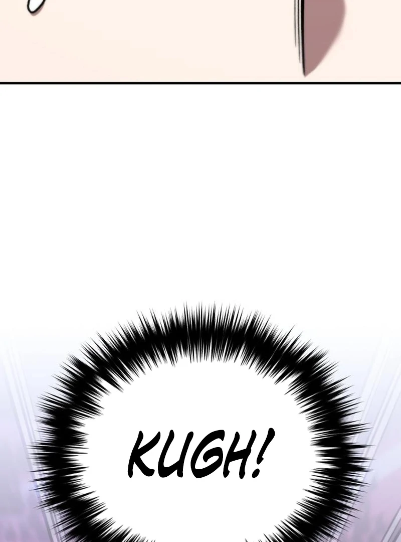 The genius midfielder’s passes are special chapter 19 page 95