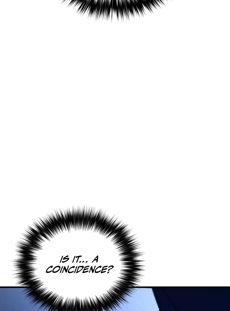The genius midfielder’s passes are special chapter 19 page 102