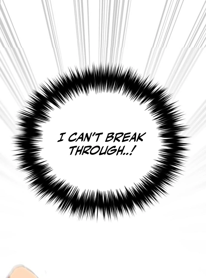 The genius midfielder’s passes are special chapter 19 page 104
