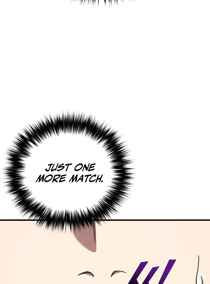 The genius midfielder’s passes are special chapter 19 page 109