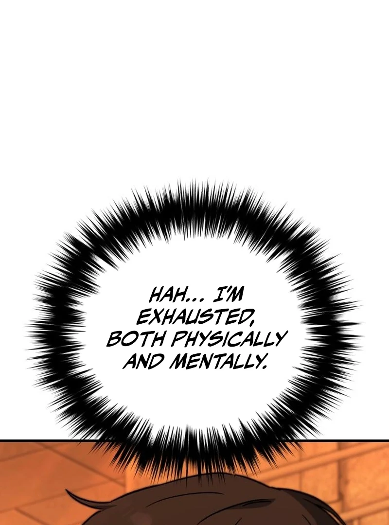 The genius midfielder’s passes are special chapter 19 page 122