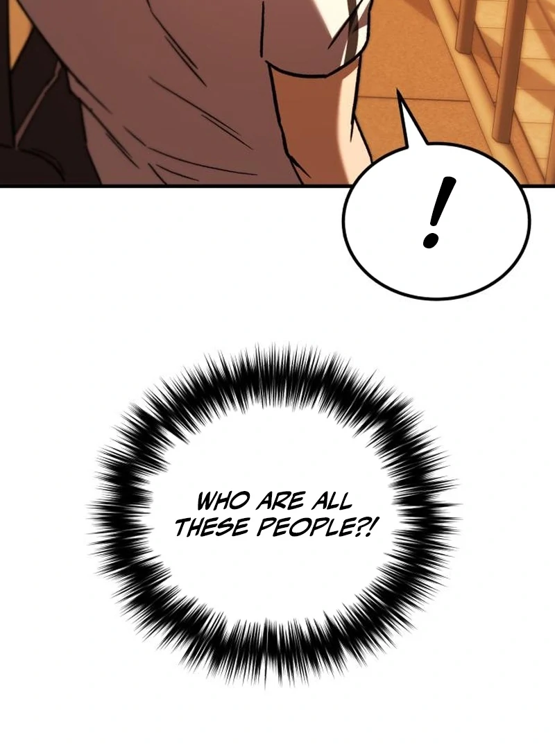 The genius midfielder’s passes are special chapter 19 page 129