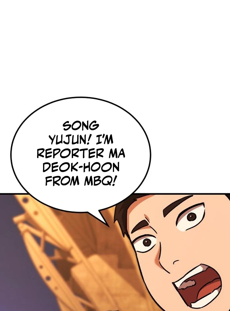 The genius midfielder’s passes are special chapter 19 page 130