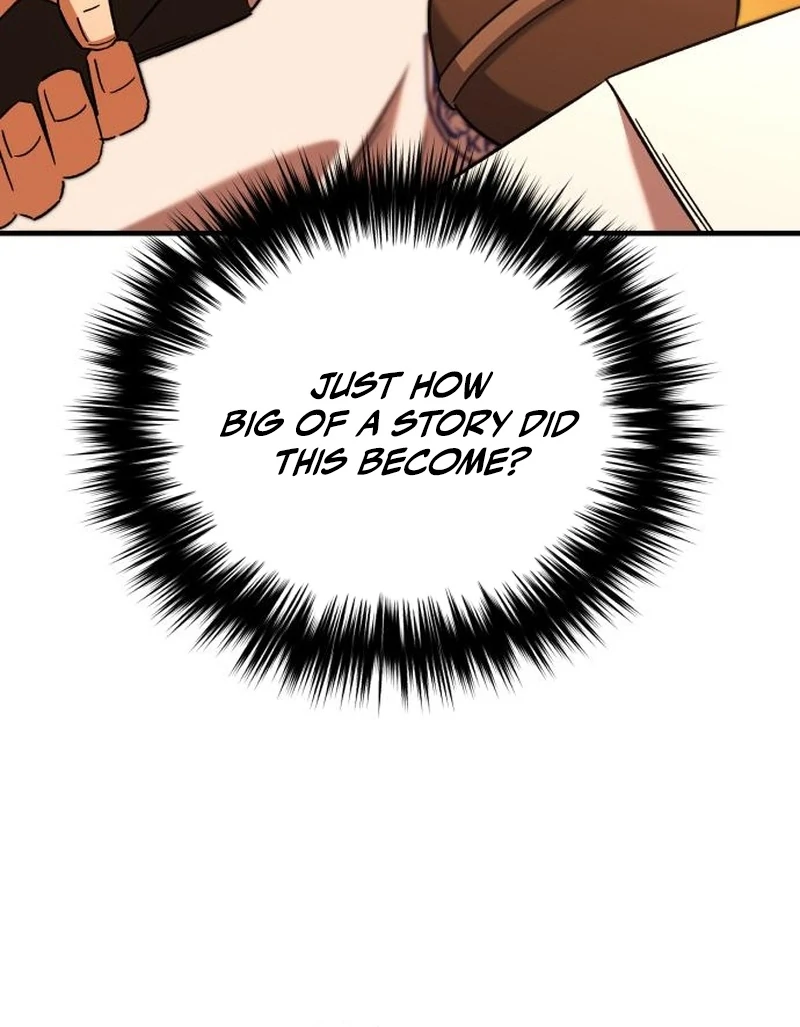 The genius midfielder’s passes are special chapter 19 page 134