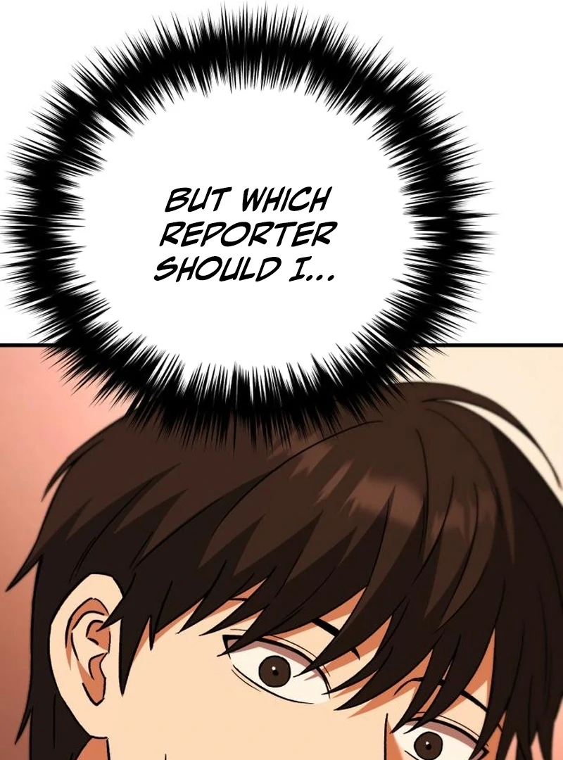 The genius midfielder’s passes are special chapter 19 page 135