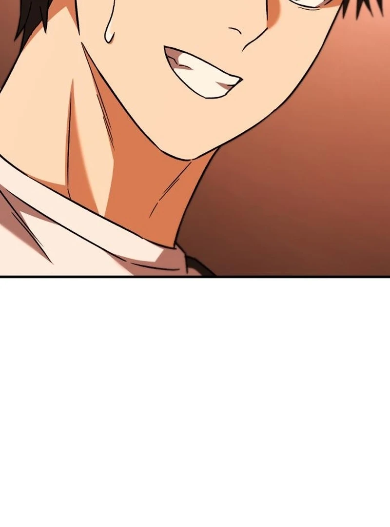 The genius midfielder’s passes are special chapter 19 page 136