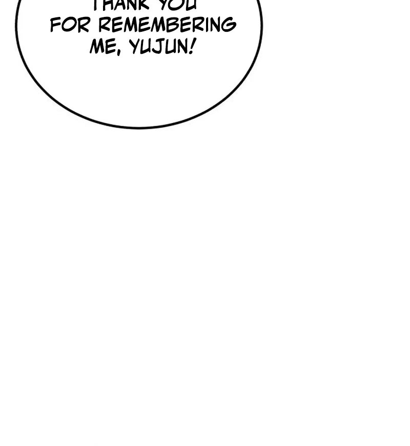 The genius midfielder’s passes are special chapter 19 page 143