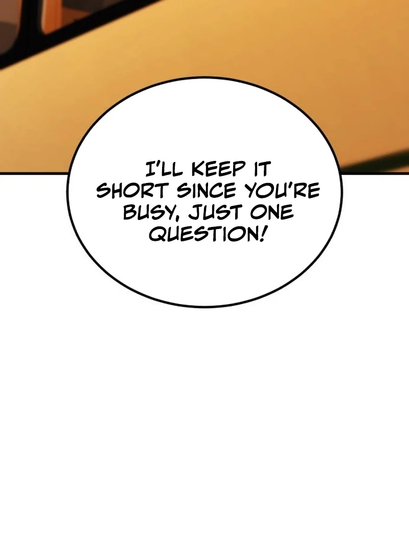 The genius midfielder’s passes are special chapter 19 page 145