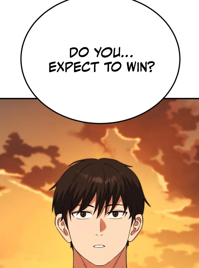 The genius midfielder’s passes are special chapter 19 page 148
