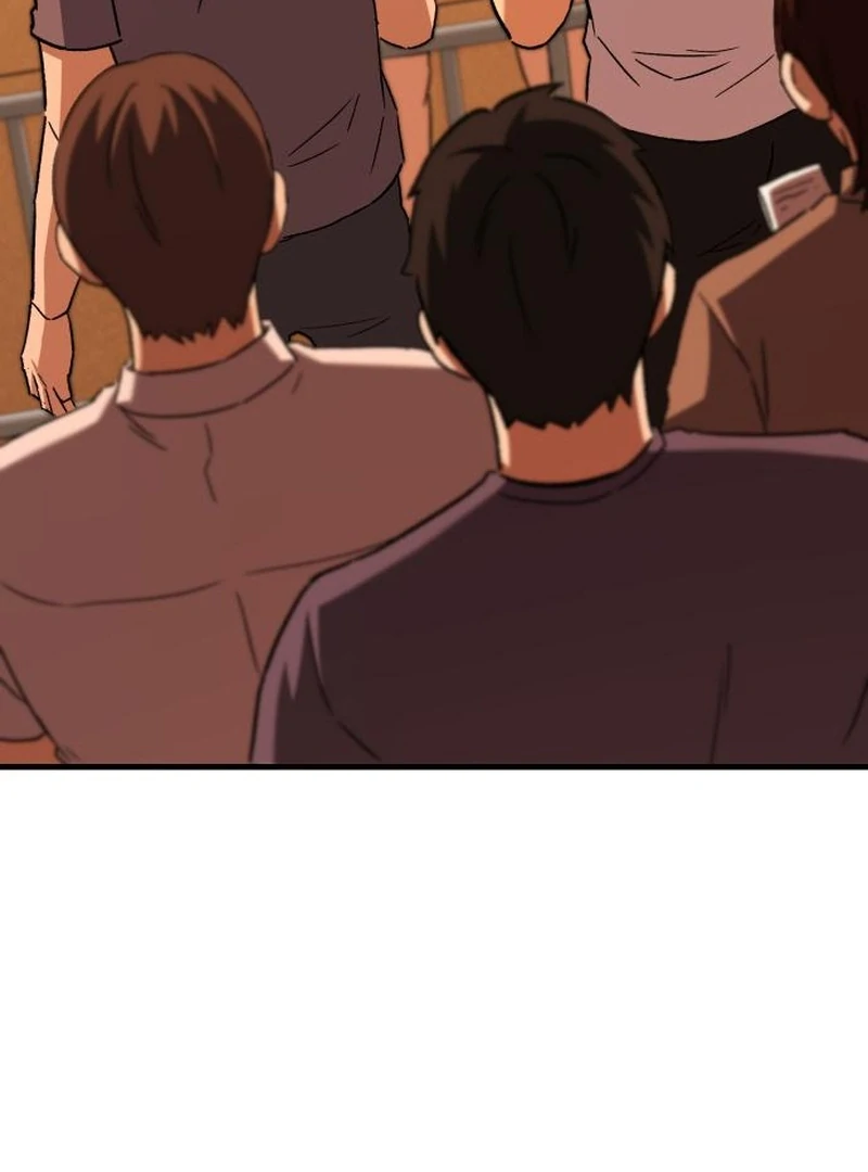 The genius midfielder’s passes are special chapter 19 page 158