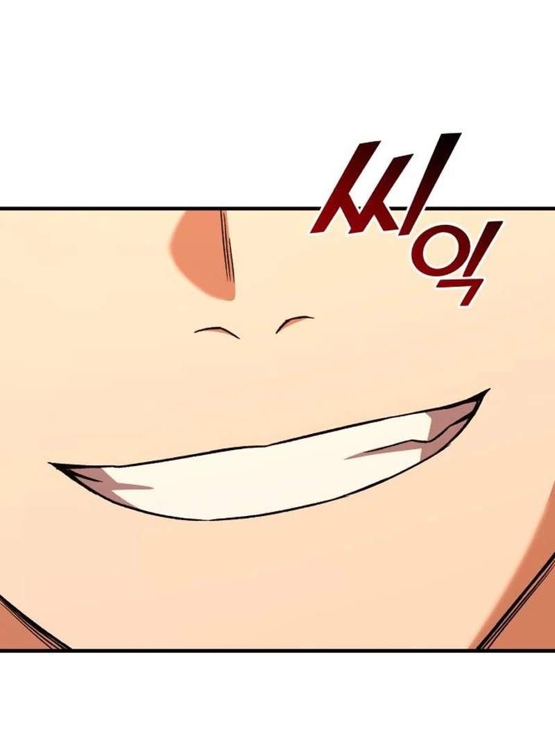 The genius midfielder’s passes are special chapter 19 page 159